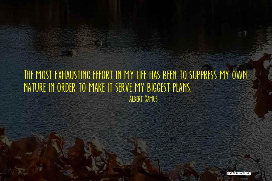 Eikons Ffxiv Quotes By Albert Camus Eikons Ffxiv Quotes By Albert Camus