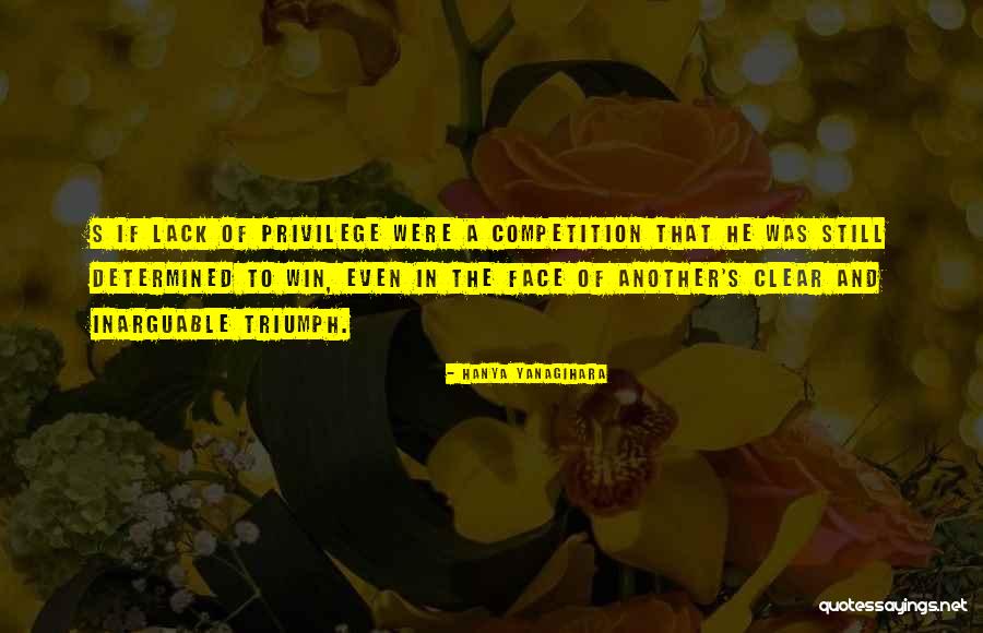 Eikow Binoculars Quotes By Hanya Yanagihara Eikow Binoculars Quotes By Hanya Yanagihara