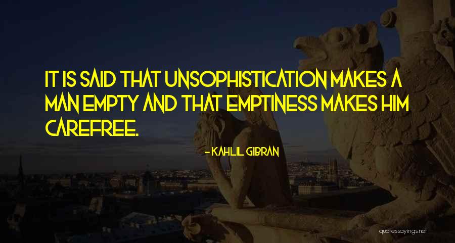 Eikowada Quotes By Kahlil Gibran Eikowada Quotes By Kahlil Gibran