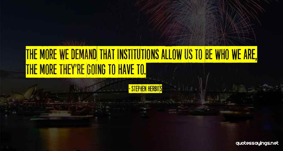 Eilam Baptist Quotes By Stephen Herbits Eilam Baptist Quotes By Stephen Herbits