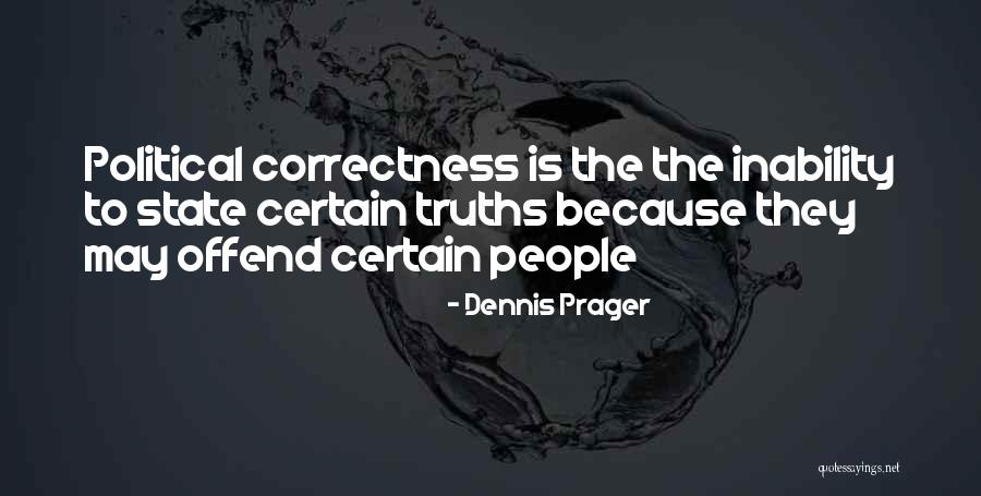 Eilam Isaak Quotes By Dennis Prager Eilam Isaak Quotes By Dennis Prager