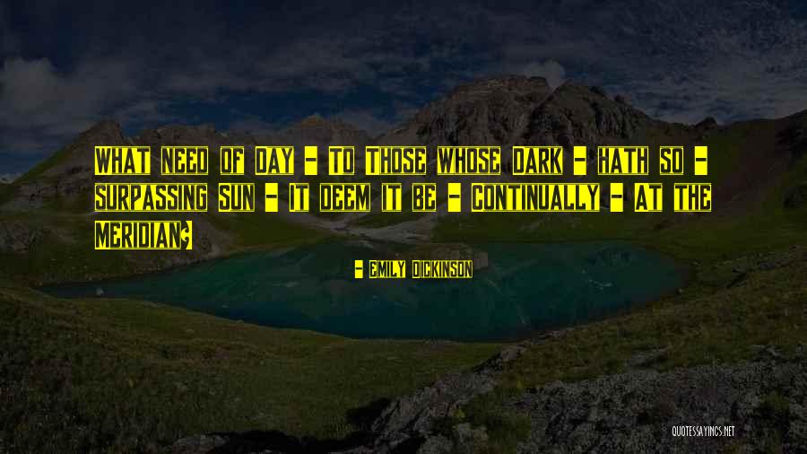 Eilam Isaak Quotes By Emily Dickinson Eilam Isaak Quotes By Emily Dickinson