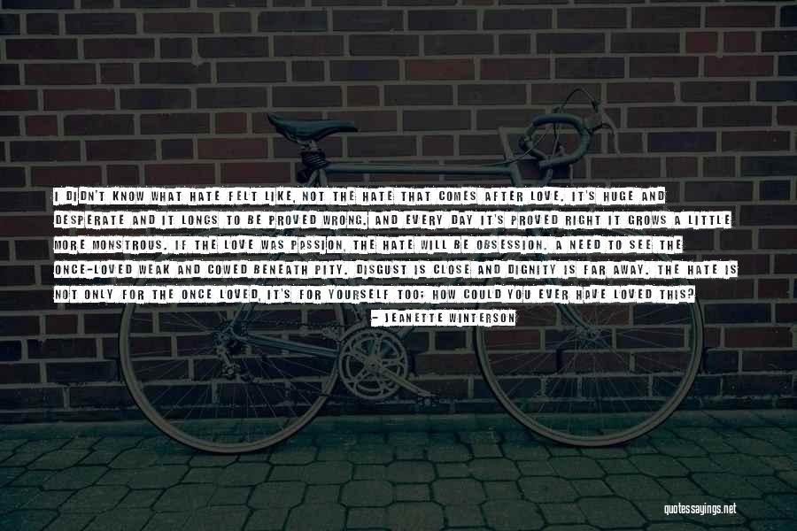 Eilam Isaak Quotes By Jeanette Winterson Eilam Isaak Quotes By Jeanette Winterson