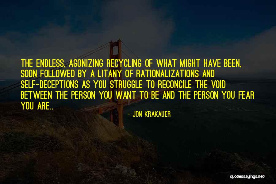 Eilam Isaak Quotes By Jon Krakauer Eilam Isaak Quotes By Jon Krakauer