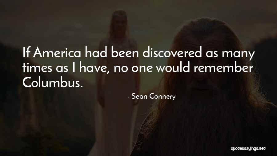 Eilam Isaak Quotes By Sean Connery Eilam Isaak Quotes By Sean Connery