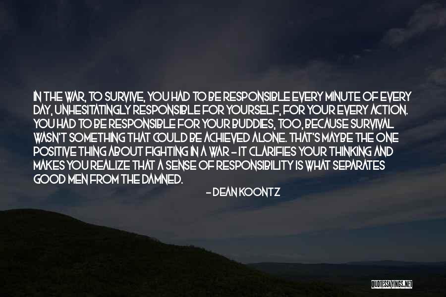 Eilam Name Quotes By Dean Koontz Eilam Name Quotes By Dean Koontz