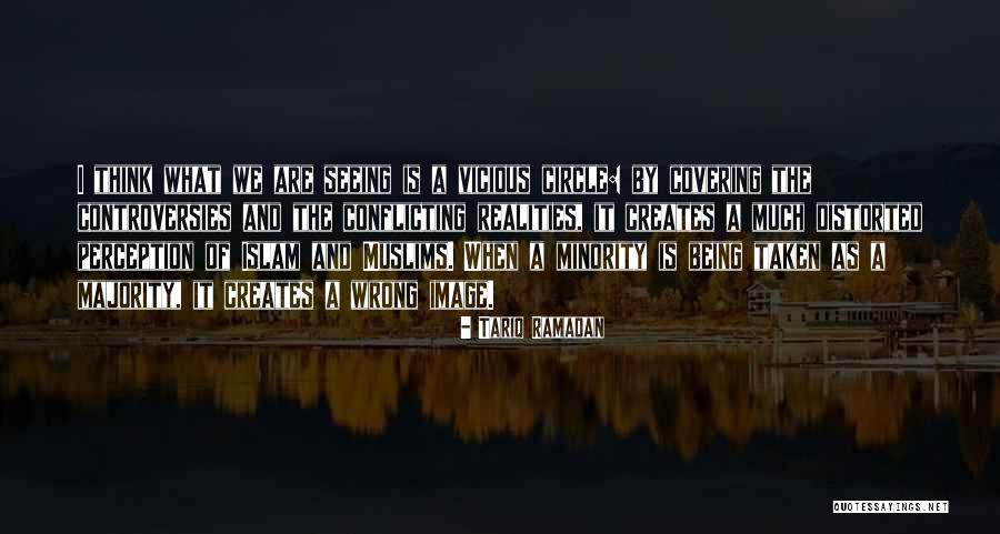Eilan Hotel San Antonio Quotes By Tariq Ramadan Eilan Hotel San Antonio Quotes By Tariq Ramadan