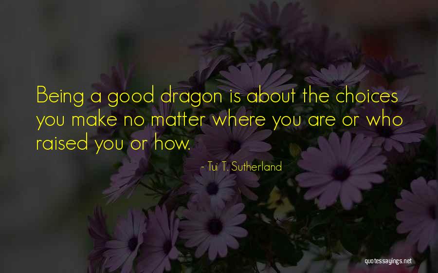 Eilat Airport Quotes By Tui T. Sutherland Eilat Airport Quotes By Tui T. Sutherland