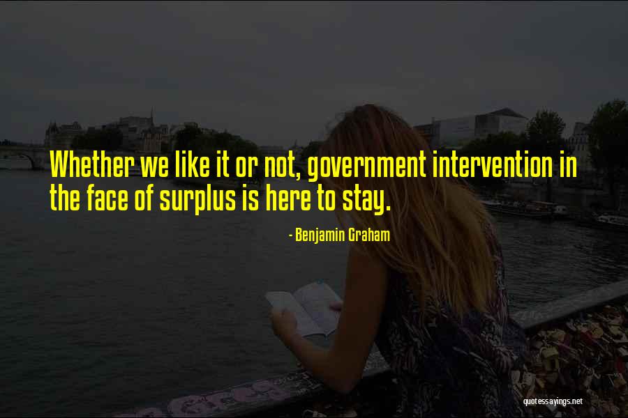 Eileanan Breagha Quotes By Benjamin Graham Eileanan Breagha Quotes By Benjamin Graham