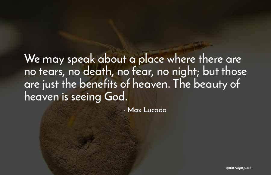 Eileen Brennan Clue Quotes By Max Lucado Eileen Brennan Clue Quotes By Max Lucado