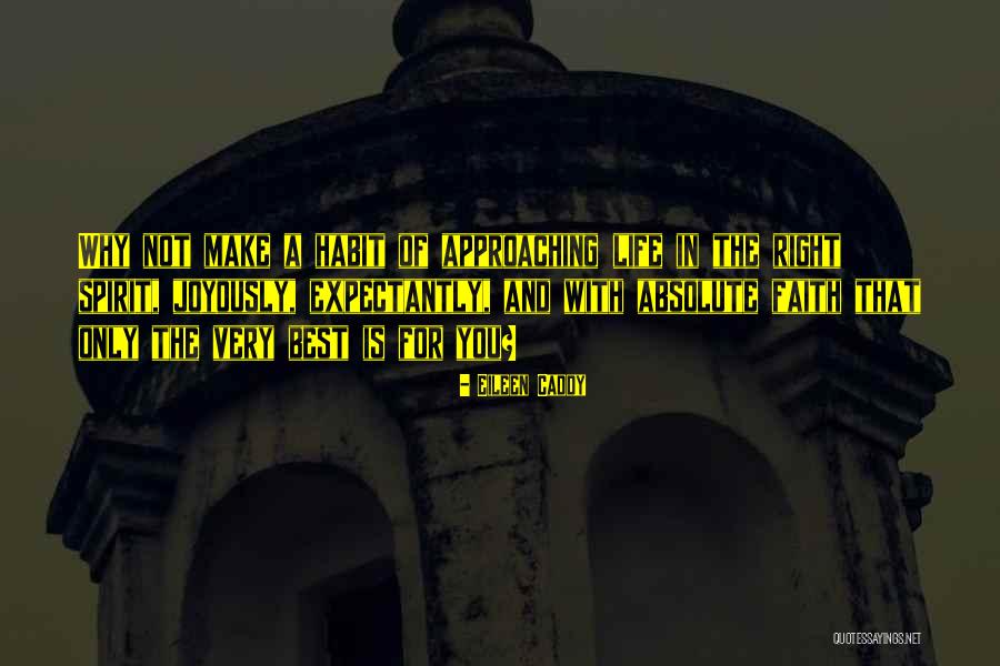 Eileen Caddy Quotes 1252378 Eileen Caddy Quotes 1252378