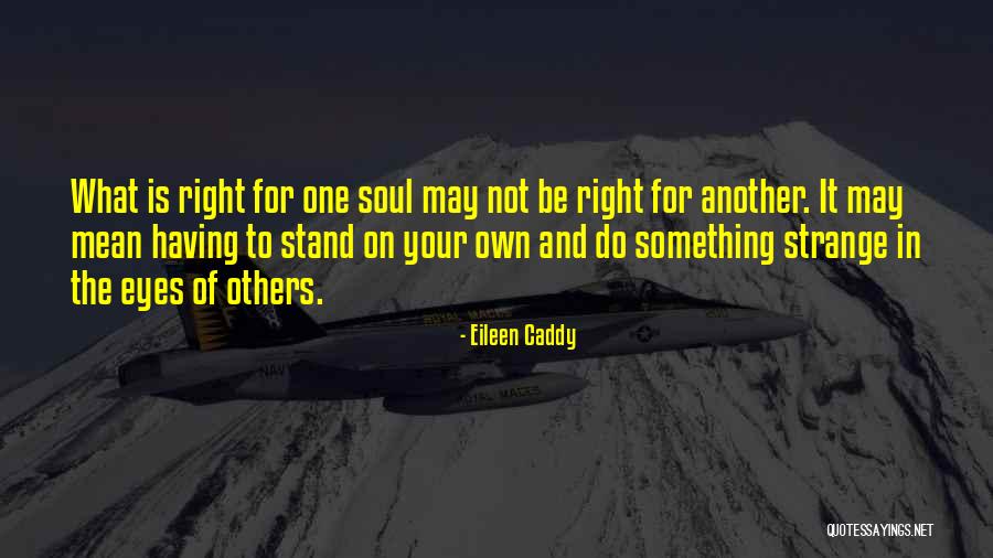 Eileen Caddy Quotes 1334998 Eileen Caddy Quotes 1334998