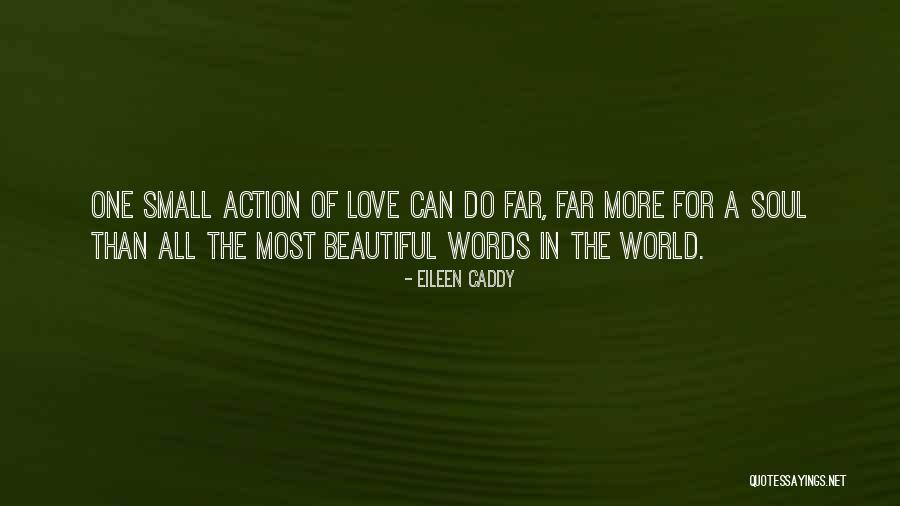 Eileen Caddy Quotes 1691443 Eileen Caddy Quotes 1691443