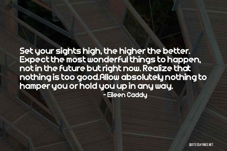 Eileen Caddy Quotes 1806117 Eileen Caddy Quotes 1806117