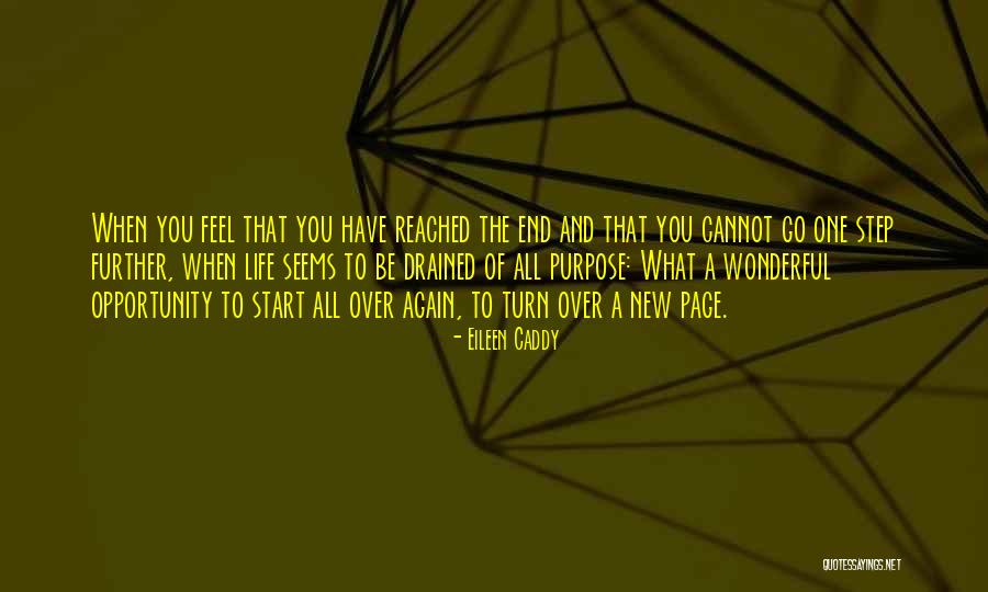 Eileen Caddy Quotes 1947382 Eileen Caddy Quotes 1947382