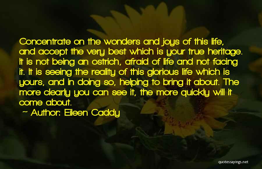 Eileen Caddy Quotes 1979212