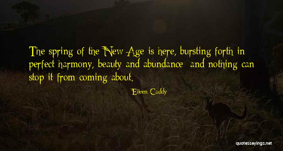 Eileen Caddy Quotes 2007734 Eileen Caddy Quotes 2007734