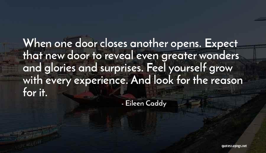 Eileen Caddy Quotes 2180045