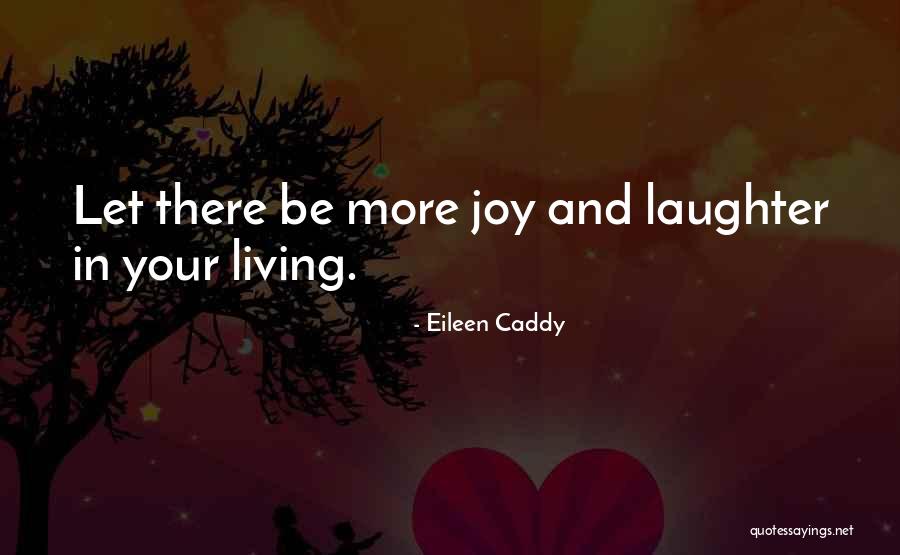 Eileen Caddy Quotes 406065 Eileen Caddy Quotes 406065