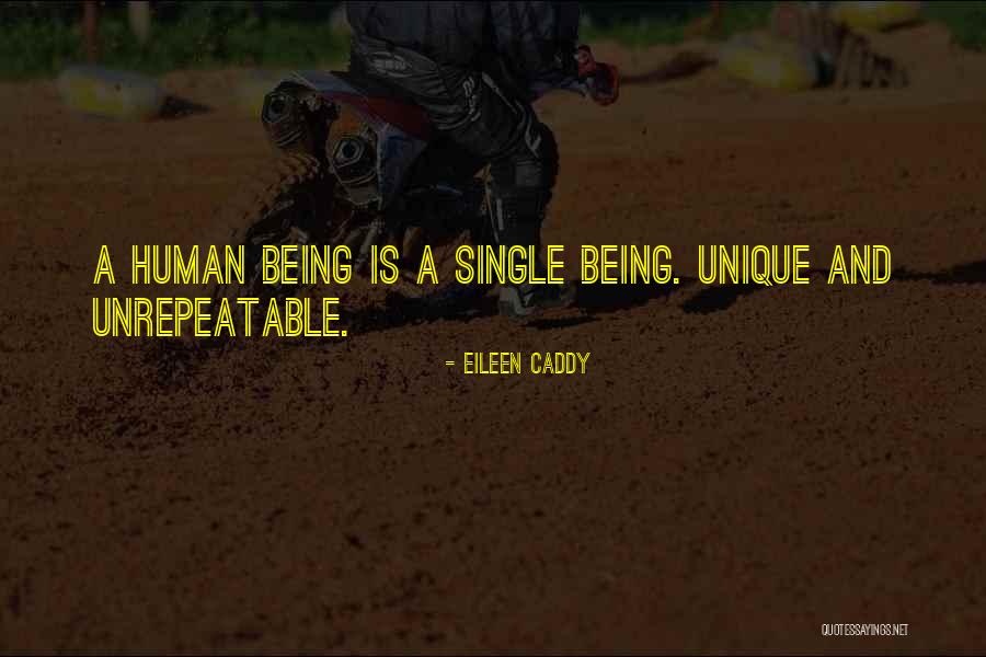 Eileen Caddy Quotes 445526