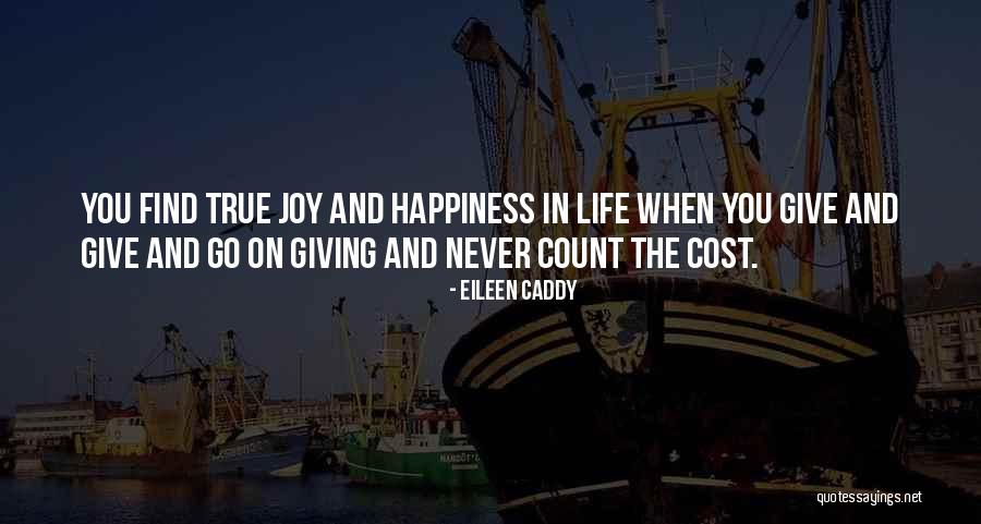 Eileen Caddy Quotes 691907 Eileen Caddy Quotes 691907