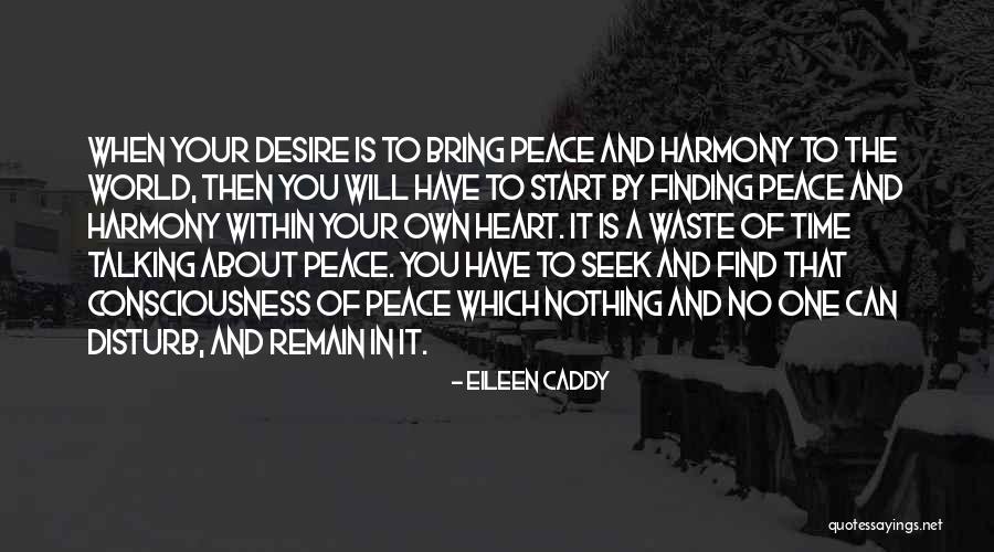 Eileen Caddy Quotes 850035 Eileen Caddy Quotes 850035