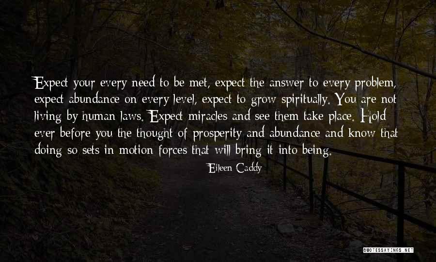 Eileen Caddy Quotes 853337 Eileen Caddy Quotes 853337