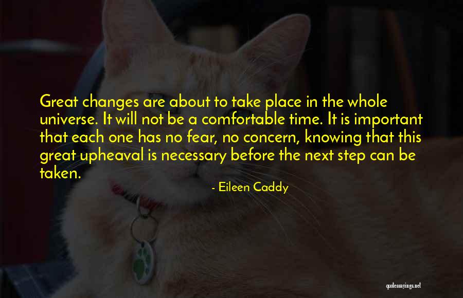 Eileen Caddy Quotes 88064 Eileen Caddy Quotes 88064