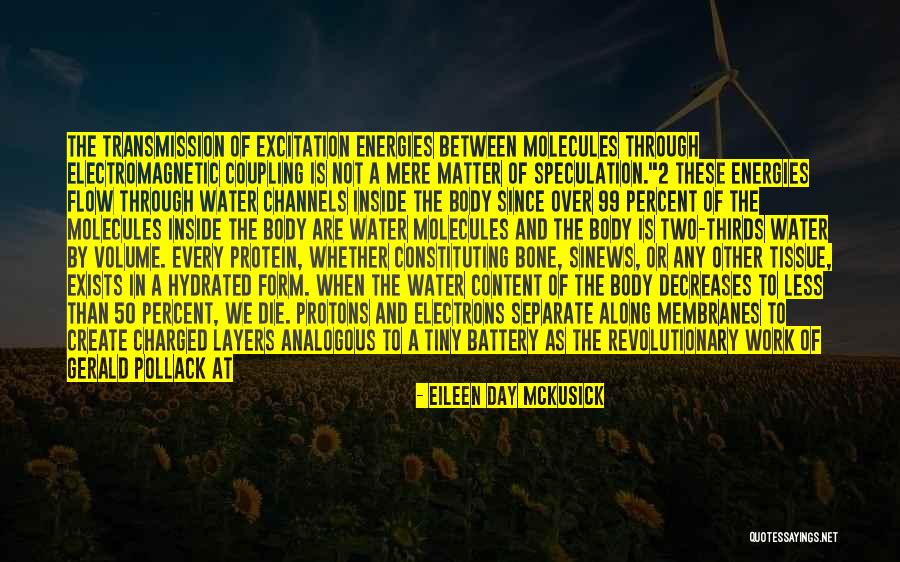 Eileen Day McKusick Quotes 2099130 Eileen Day McKusick Quotes 2099130