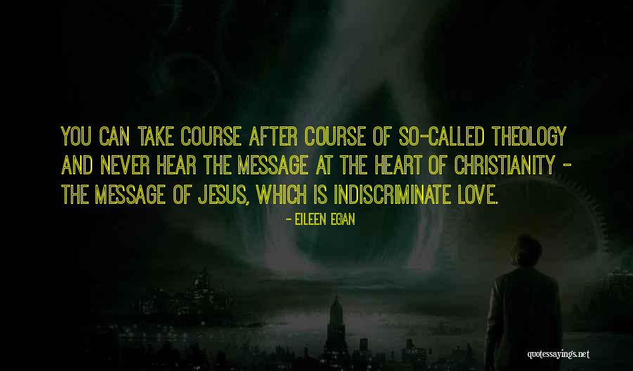 Eileen Egan Quotes 671085 Eileen Egan Quotes 671085