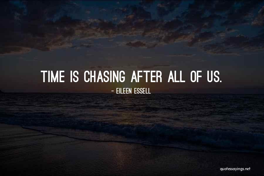 Eileen Essell Quotes 1148350 Eileen Essell Quotes 1148350