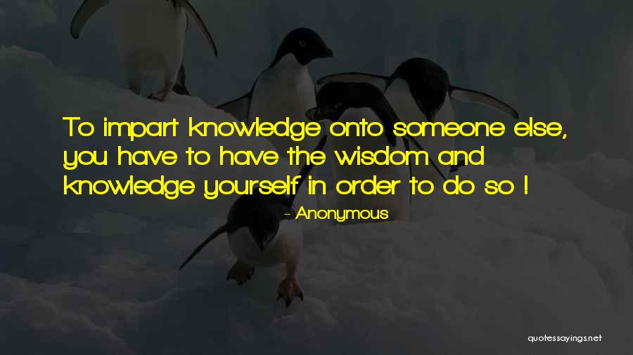 Eileen Galvin Quotes By Anonymous Eileen Galvin Quotes By Anonymous