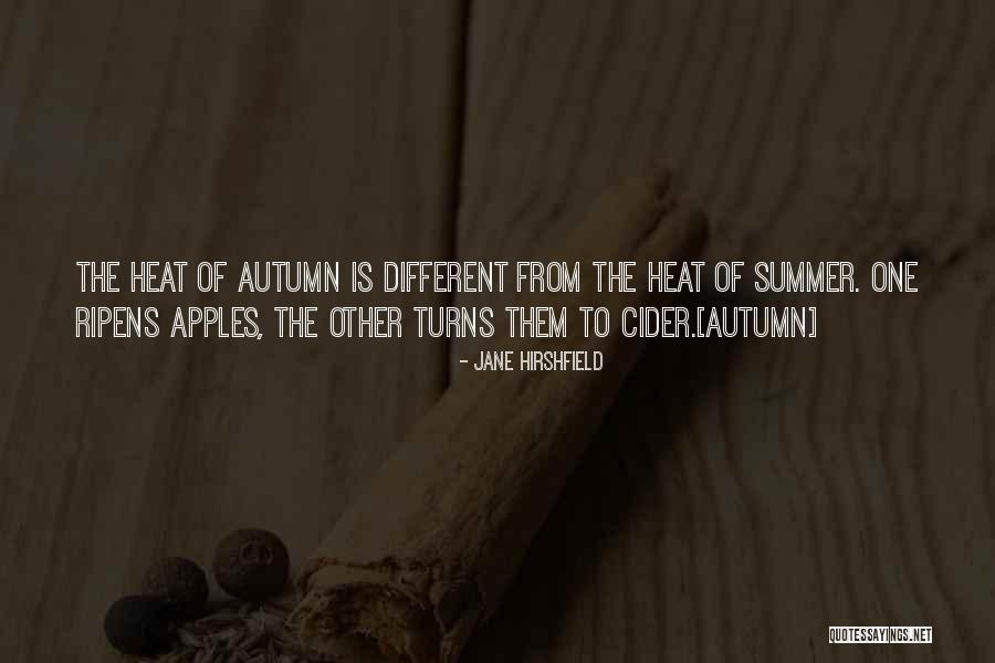 Eileen Galvin Quotes By Jane Hirshfield Eileen Galvin Quotes By Jane Hirshfield
