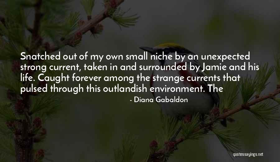 Eileen Leahy Quotes By Diana Gabaldon Eileen Leahy Quotes By Diana Gabaldon