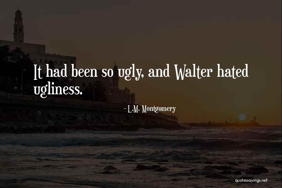 Eileen Leahy Quotes By L.M. Montgomery Eileen Leahy Quotes By L.M. Montgomery