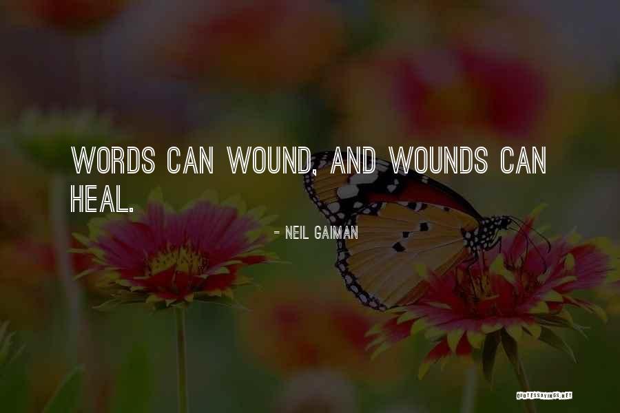 Eileen Leahy Quotes By Neil Gaiman Eileen Leahy Quotes By Neil Gaiman