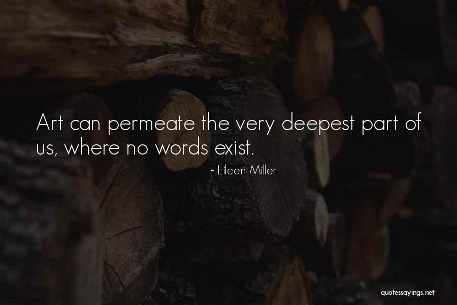 Eileen Miller Quotes 2251712 Eileen Miller Quotes 2251712