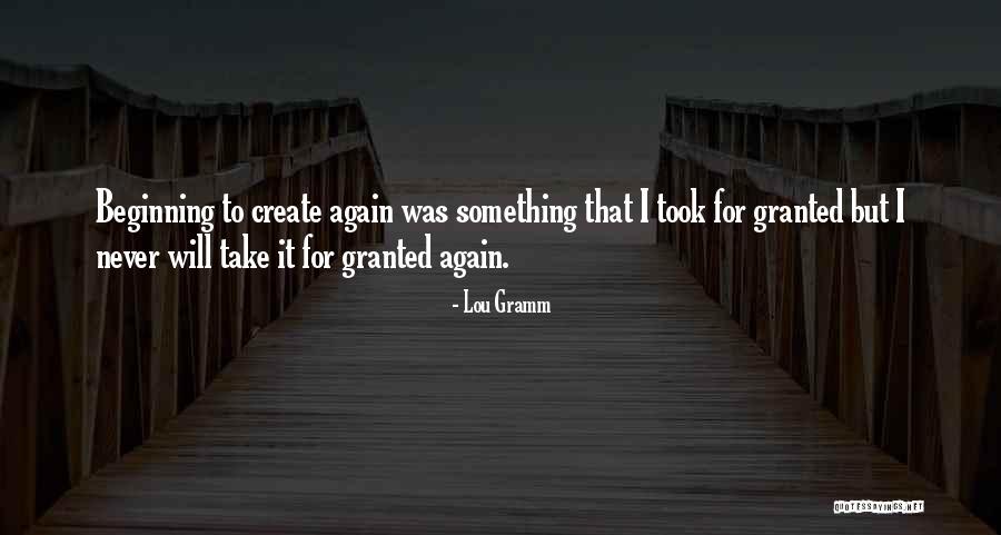 Eileen Ottessa Moshfegh Quotes By Lou Gramm Eileen Ottessa Moshfegh Quotes By Lou Gramm