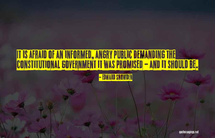 Eileen Parra Quotes By Edward Snowden Eileen Parra Quotes By Edward Snowden