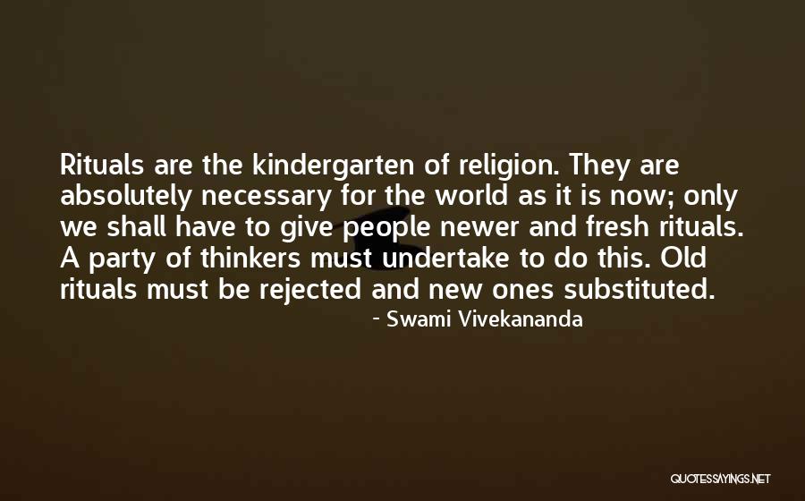 Eileen Parra Quotes By Swami Vivekananda Eileen Parra Quotes By Swami Vivekananda