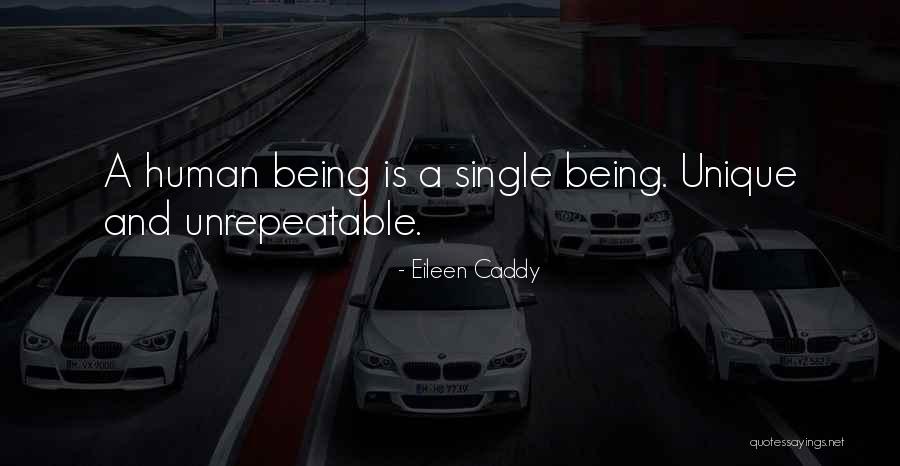 Eileen Quotes By Eileen Caddy Eileen Quotes By Eileen Caddy