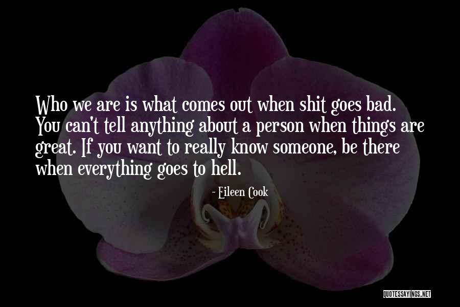 Eileen Quotes By Eileen Cook Eileen Quotes By Eileen Cook