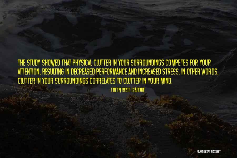 Eileen Rose Giadone Quotes 2050611 Eileen Rose Giadone Quotes 2050611