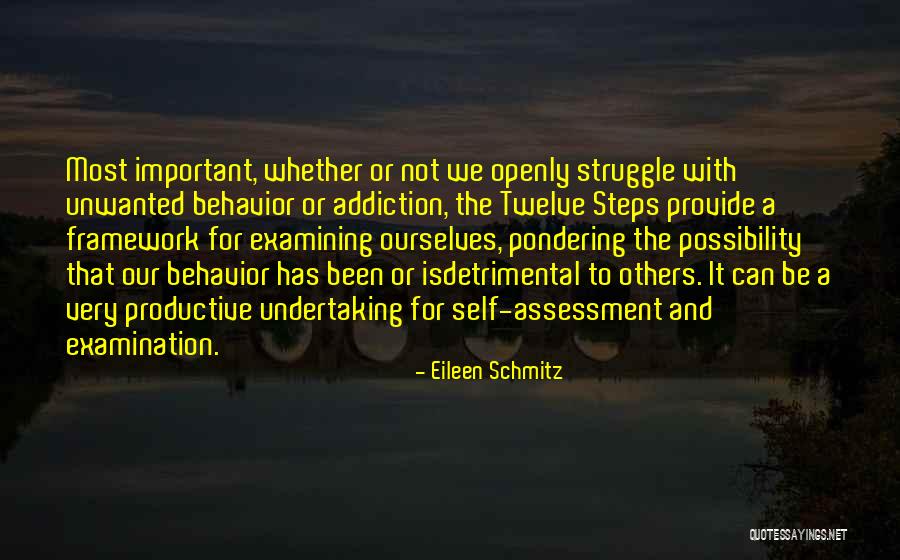 Eileen Schmitz Quotes 1540333 Eileen Schmitz Quotes 1540333