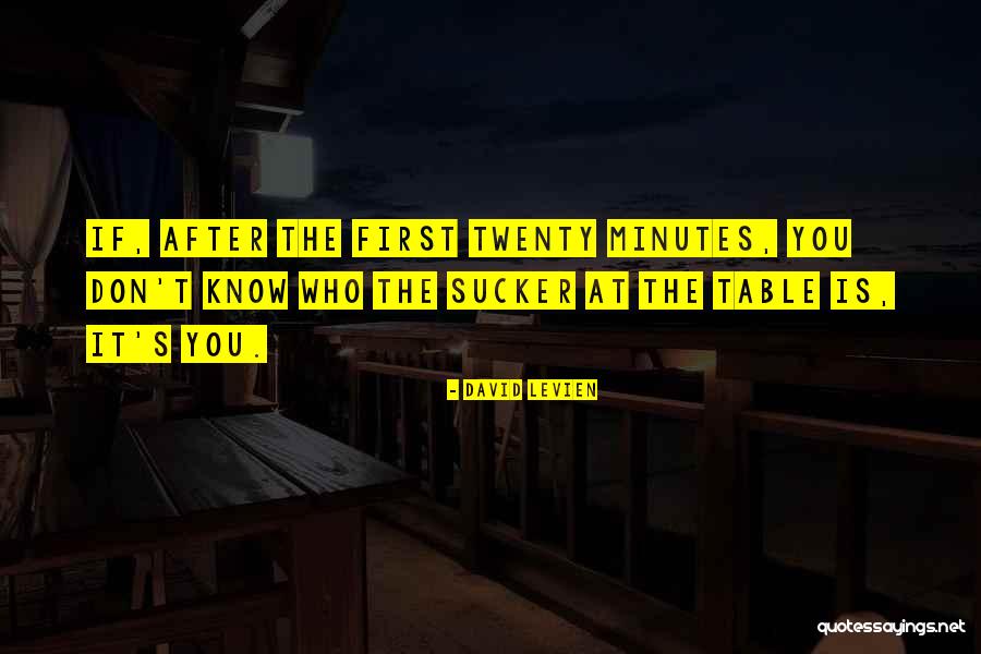 Eileen Shears Quotes By David Levien Eileen Shears Quotes By David Levien