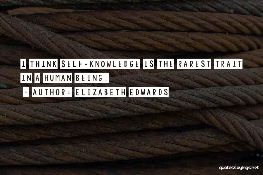 Eileens Cookies Quotes By Elizabeth Edwards