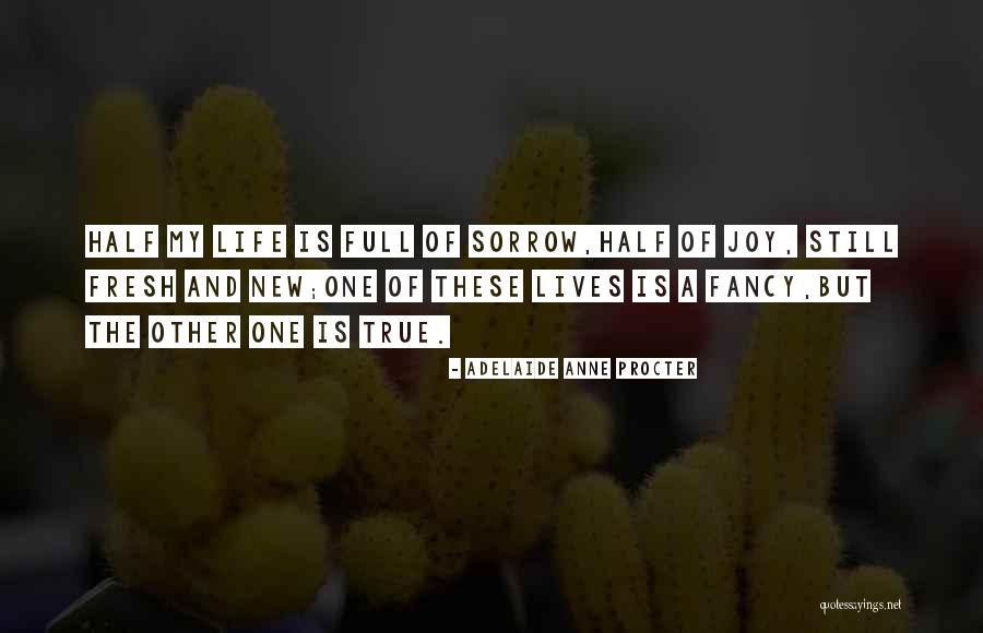 Eileithyia God Quotes By Adelaide Anne Procter Eileithyia God Quotes By Adelaide Anne Procter