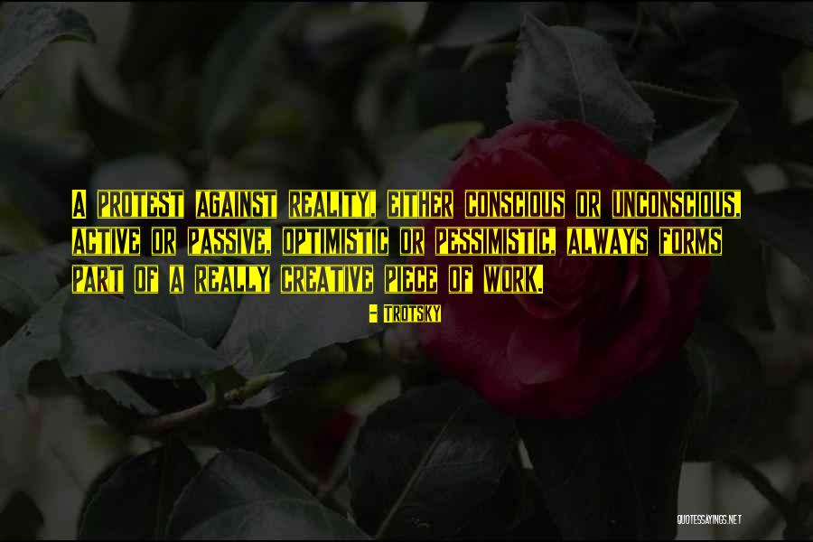 Eileithyia Quotes By Trotsky Eileithyia Quotes By Trotsky
