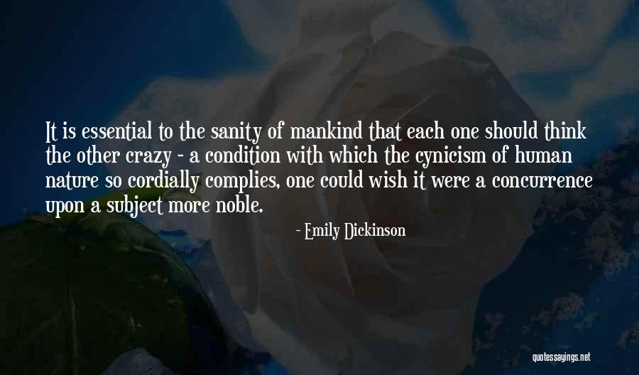 Eilen Jewell Quotes By Emily Dickinson Eilen Jewell Quotes By Emily Dickinson