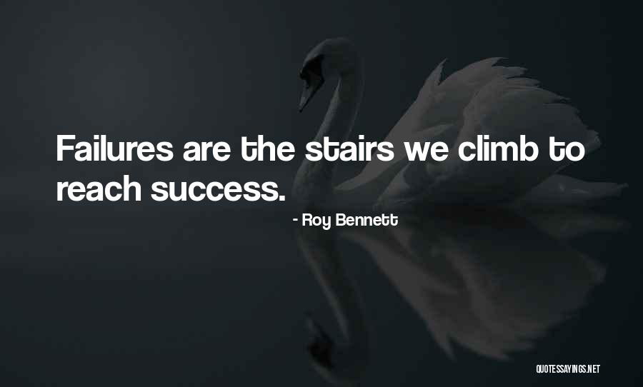 Eilene Quotes By Roy Bennett Eilene Quotes By Roy Bennett
